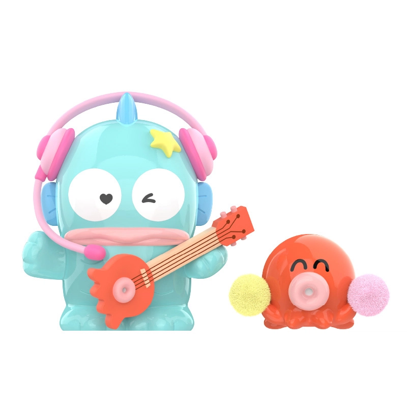 TOP TOY 6