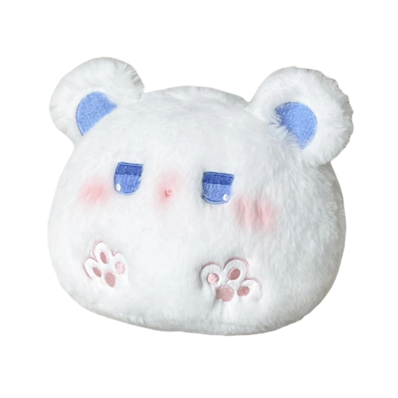 LEVENKENESS emo 14cm15.5cm