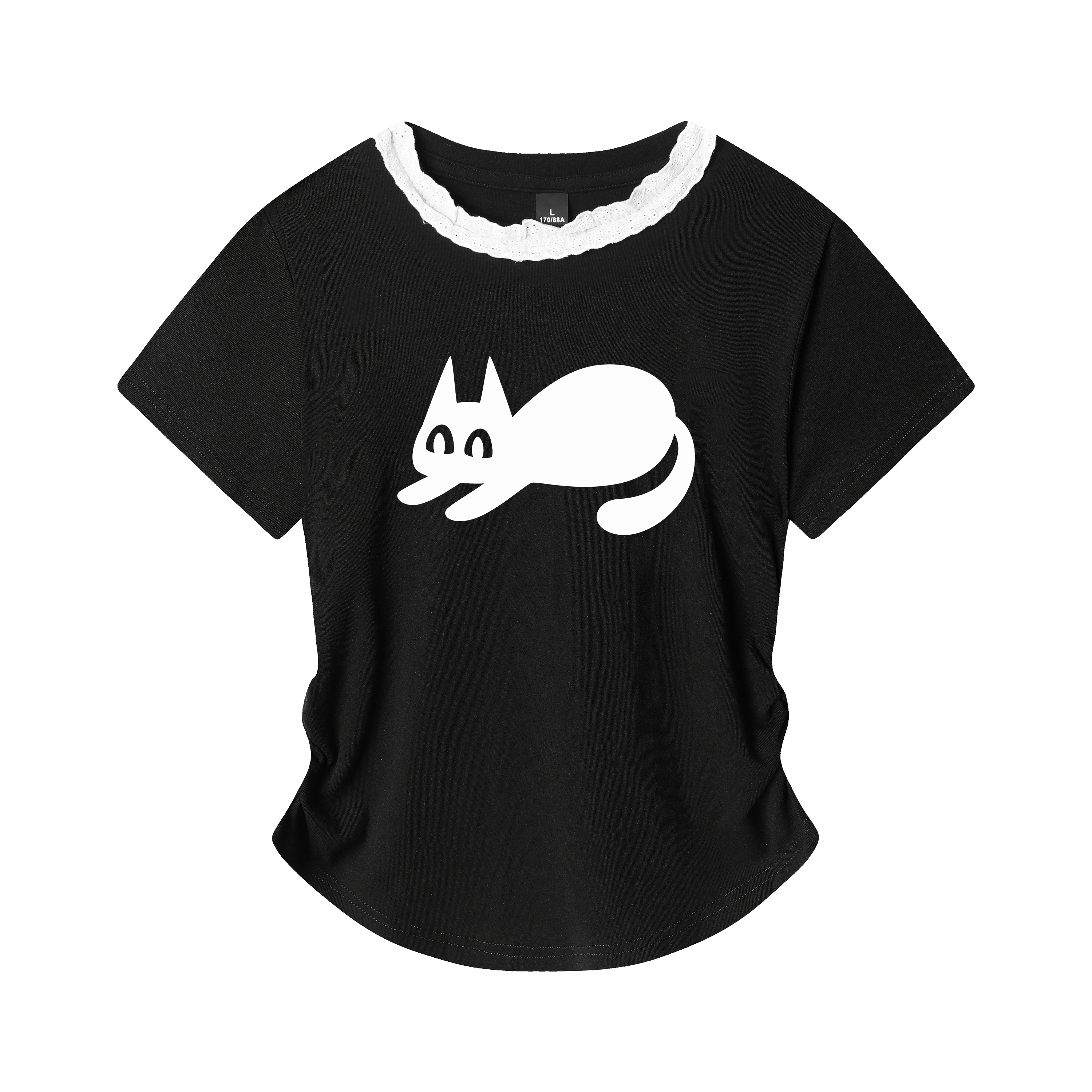 BOBBY ABLEY T