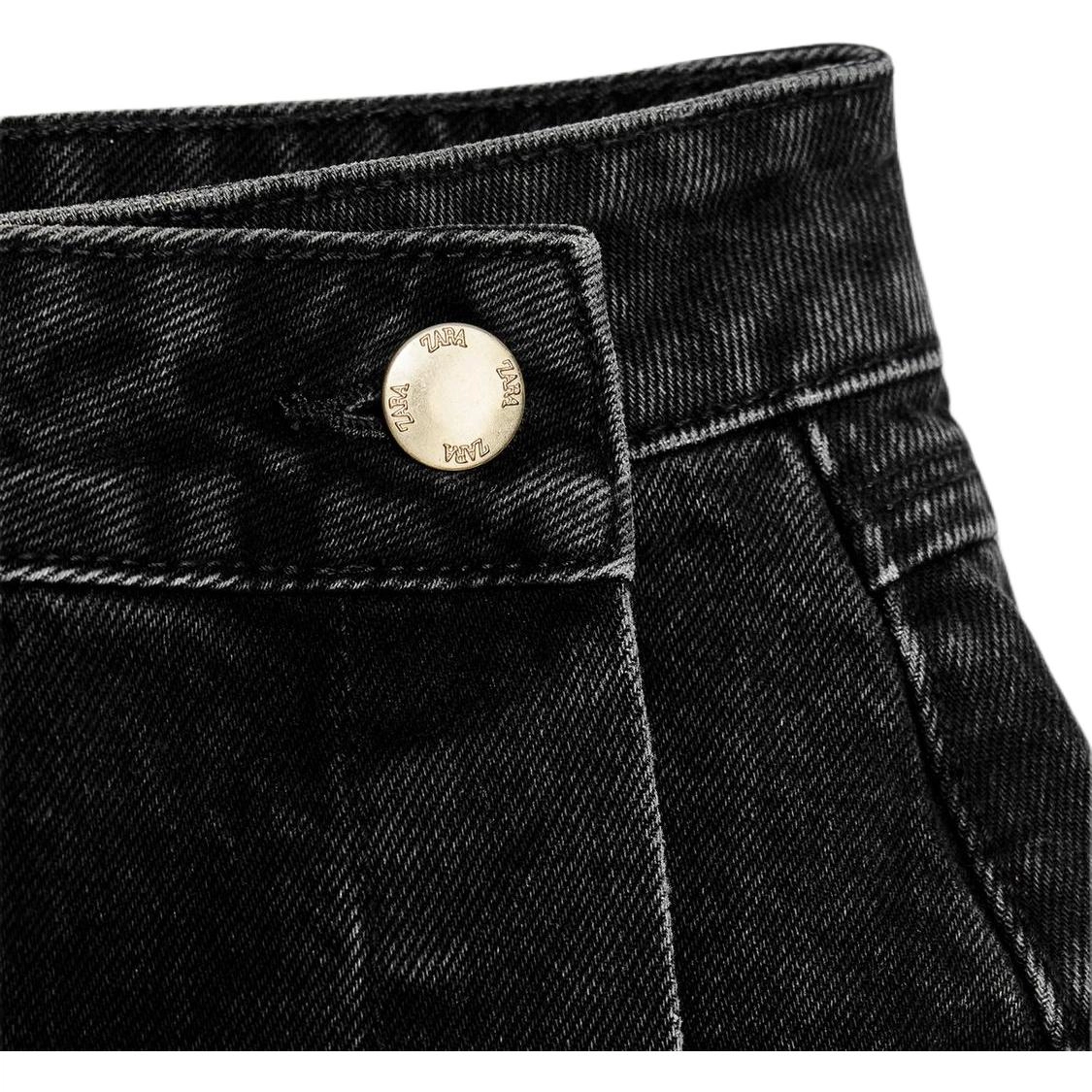 ZARA Z1975