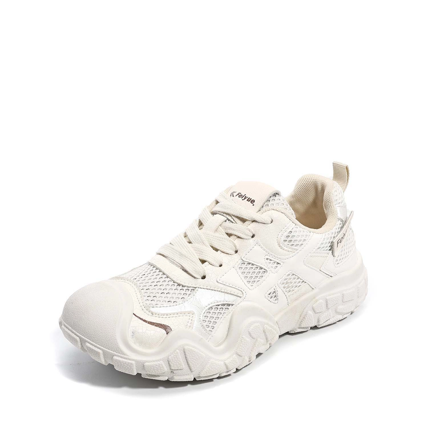 Feiyue