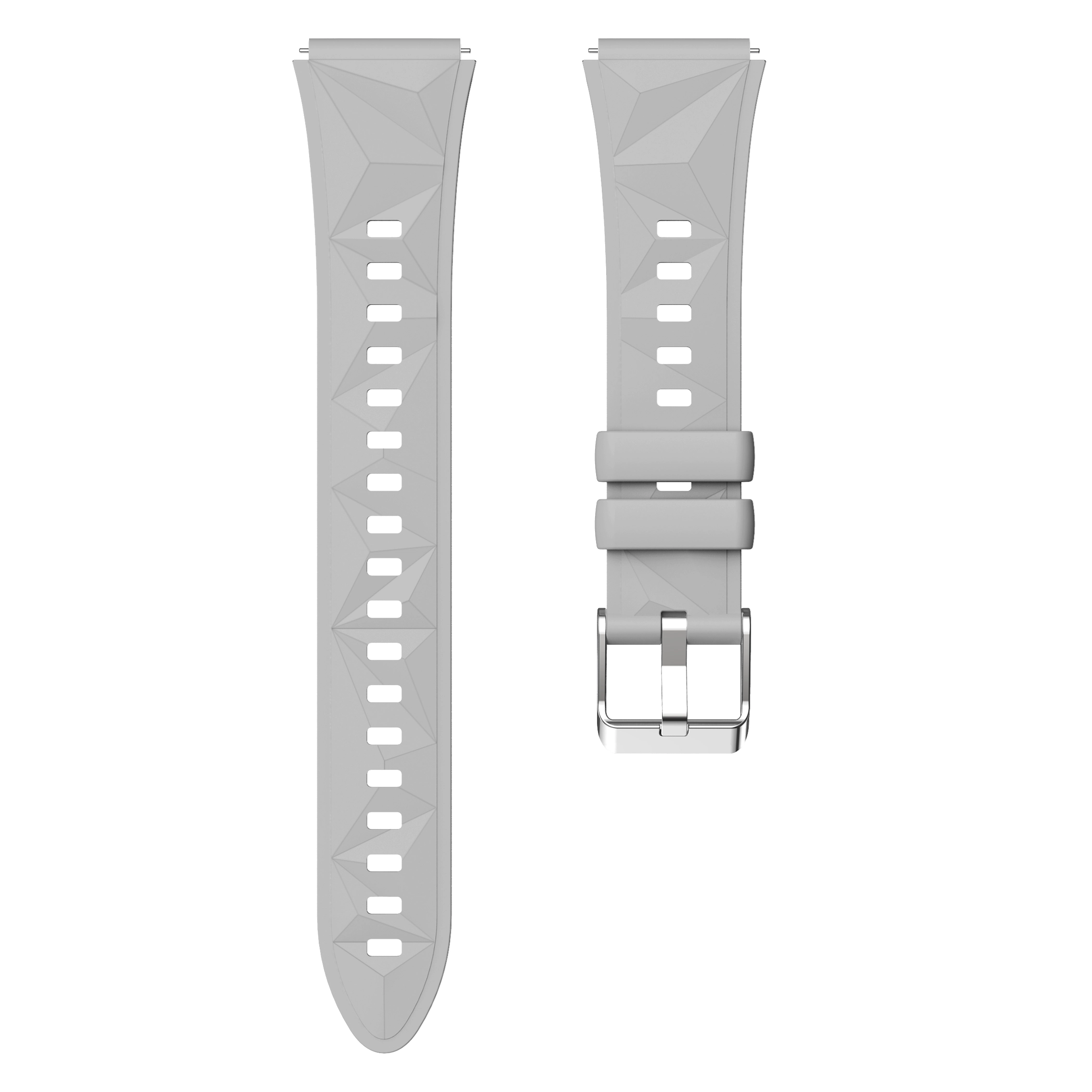 Dresself 193mm GT5