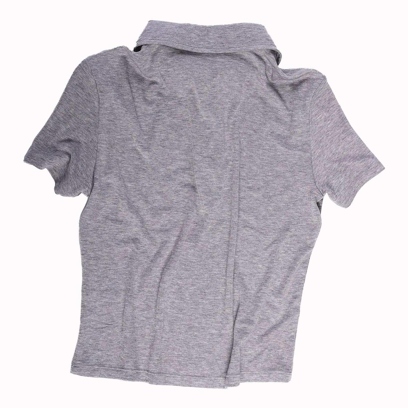 CLIMAX VISION T