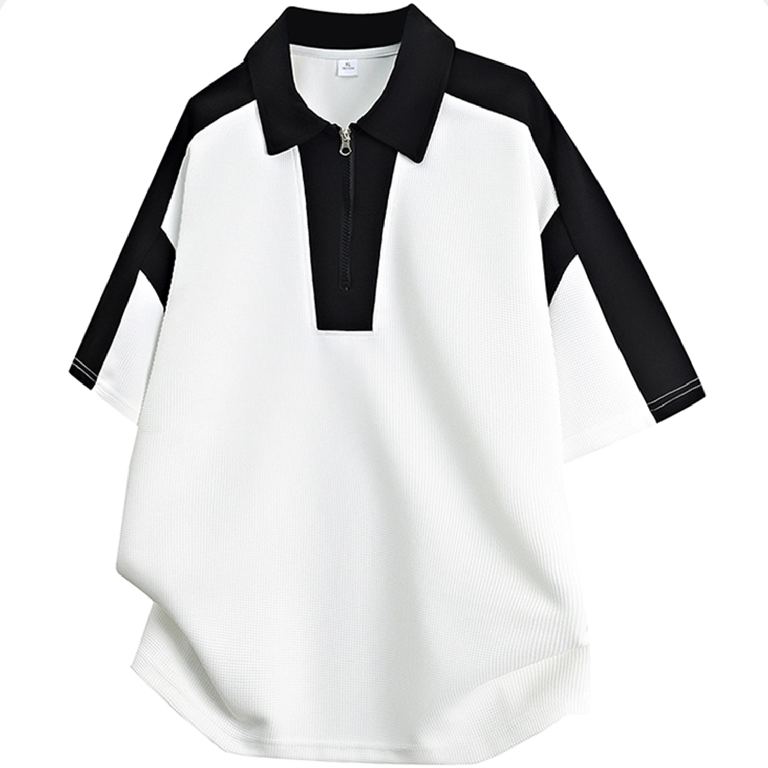 HANDAIWEI Polo