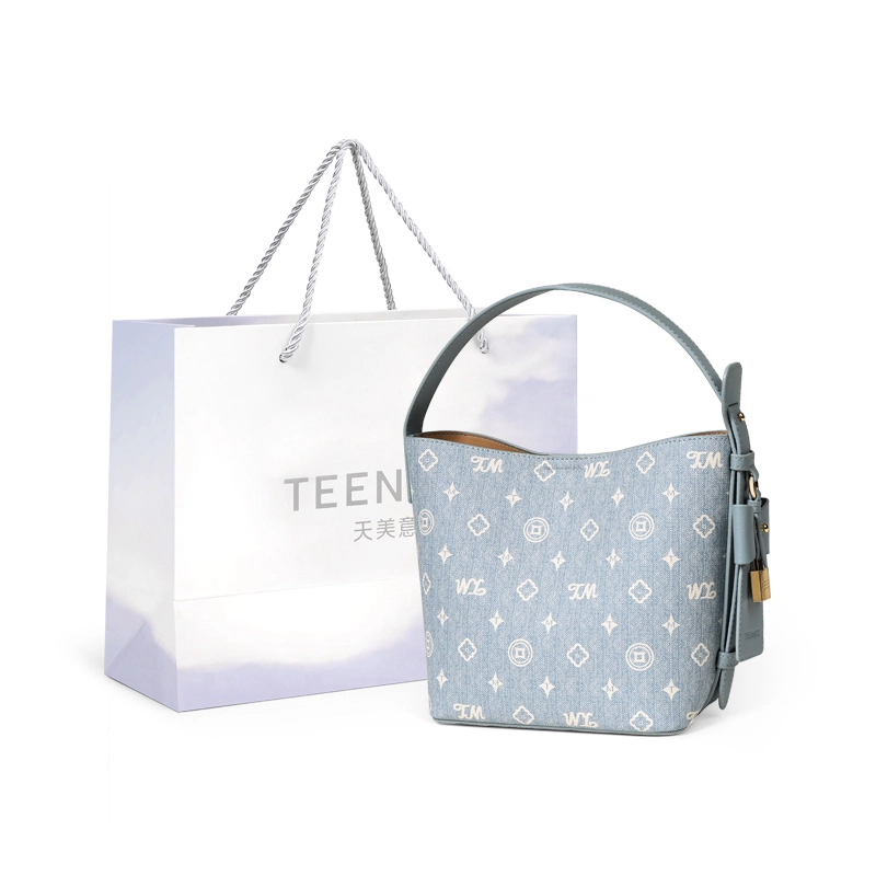 teenmix PVC