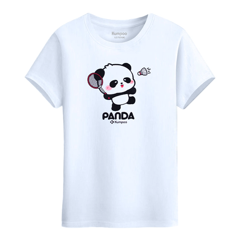 KUMPOO T