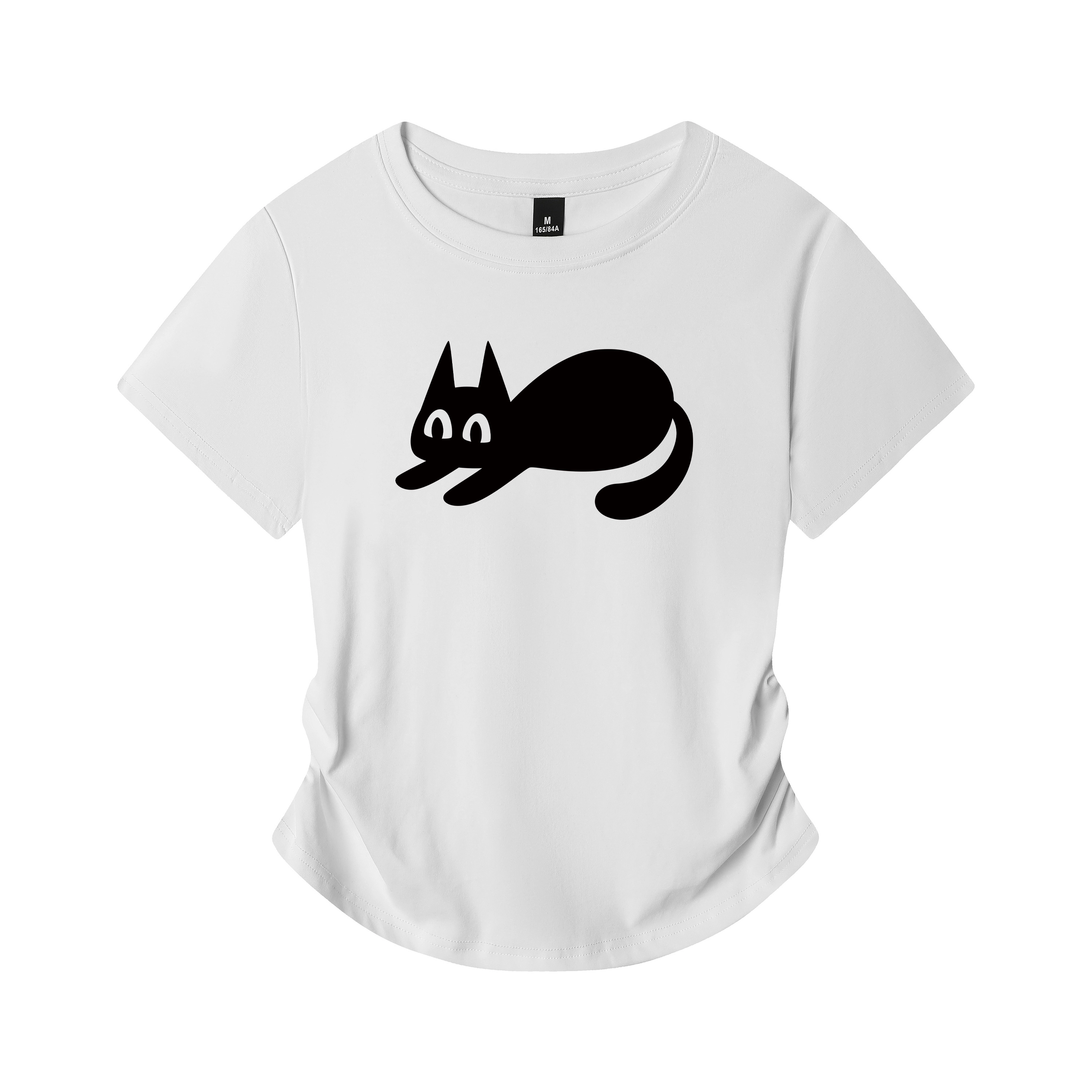 BOBBY ABLEY T