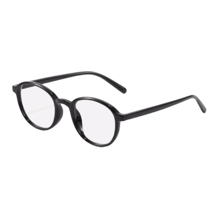 JEAN MARC TR90