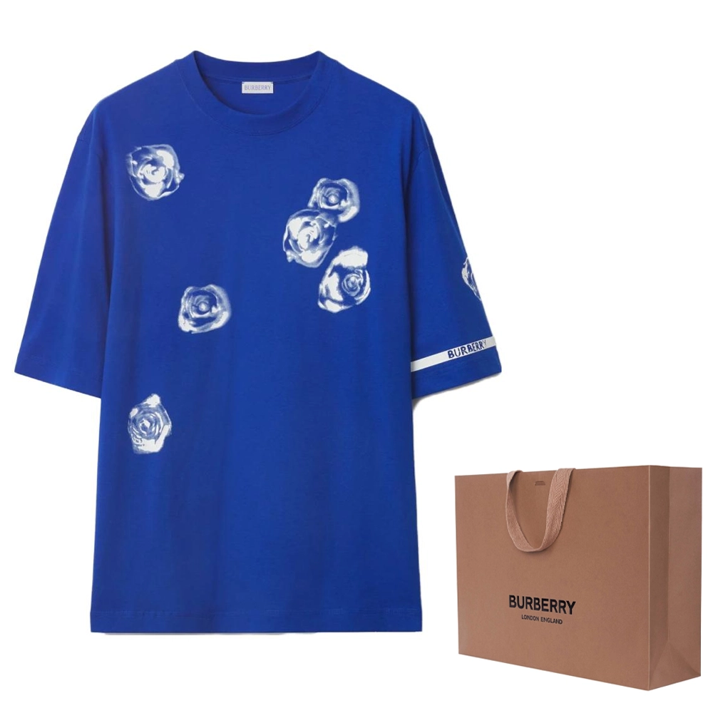 Burberry T