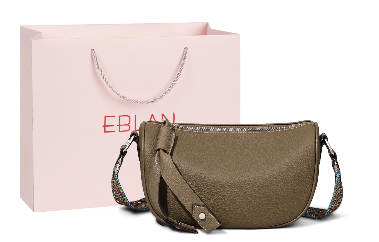 EBLAN ins