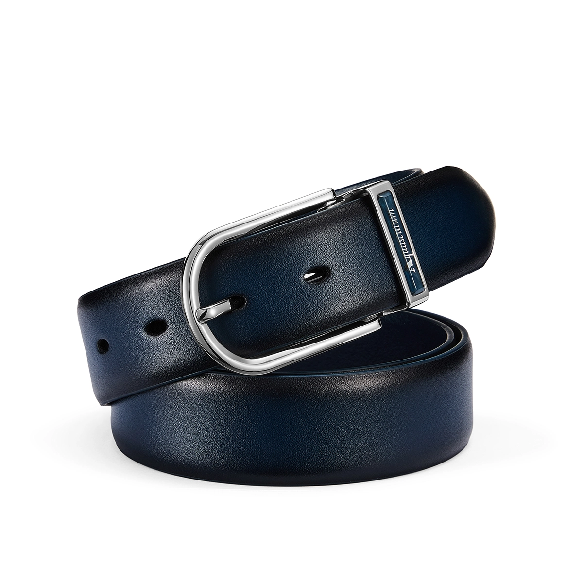 AQUASCUTUM 3.4cm