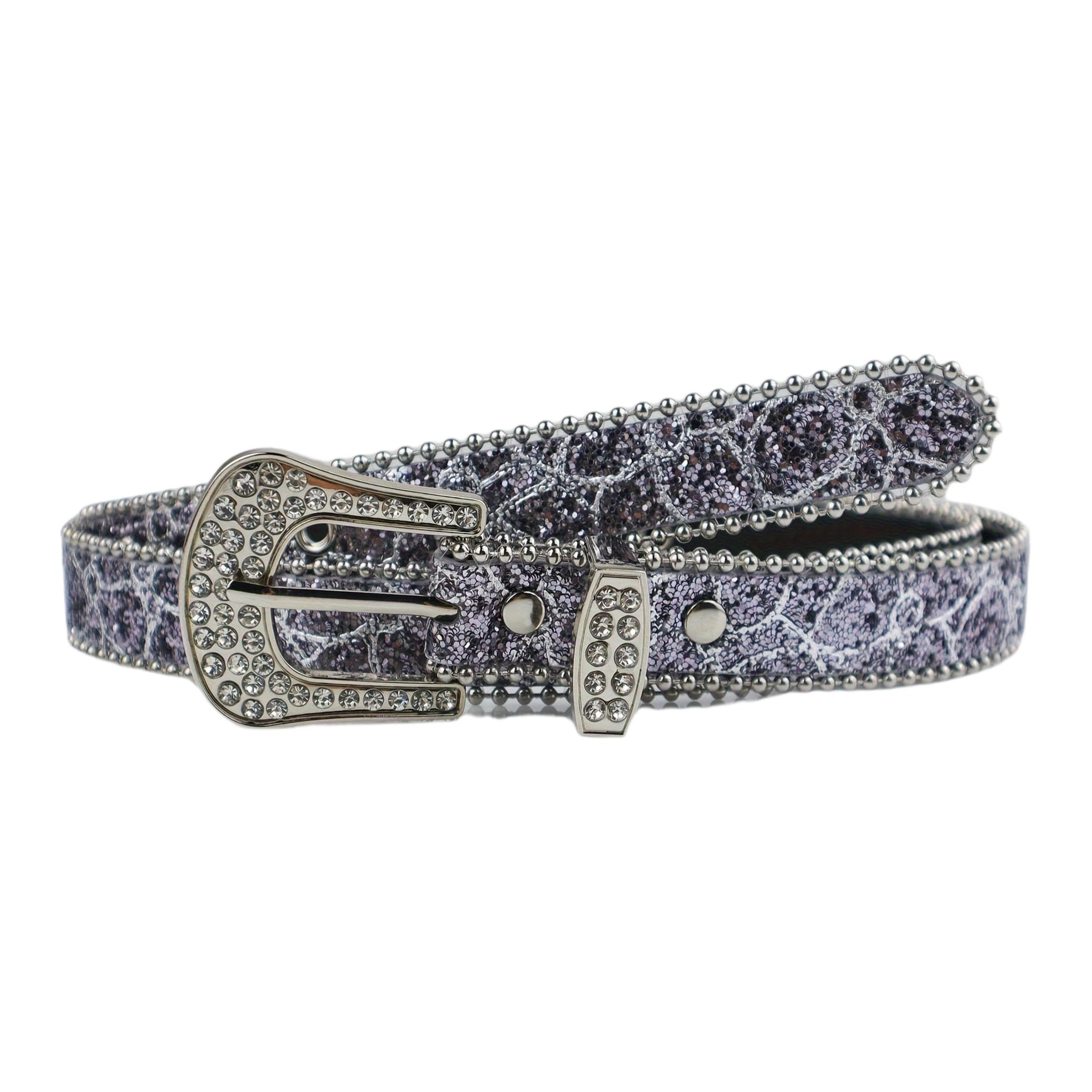 JEANSWEST PU 2.5CM