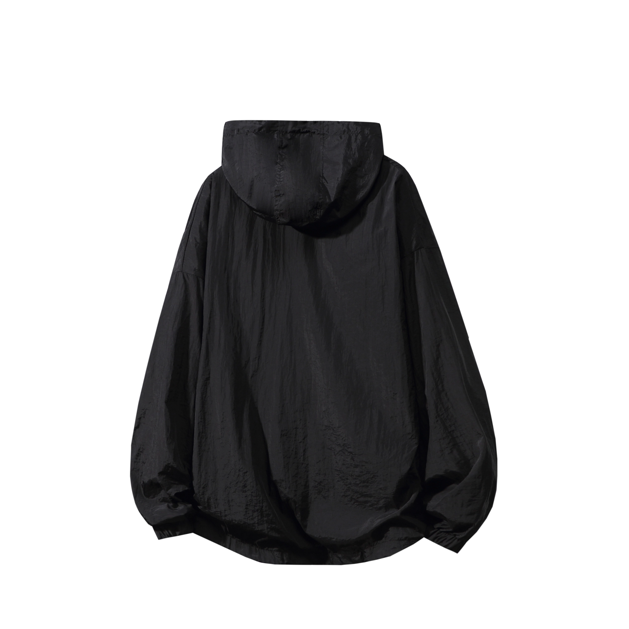 OXRL UPF50+oversize