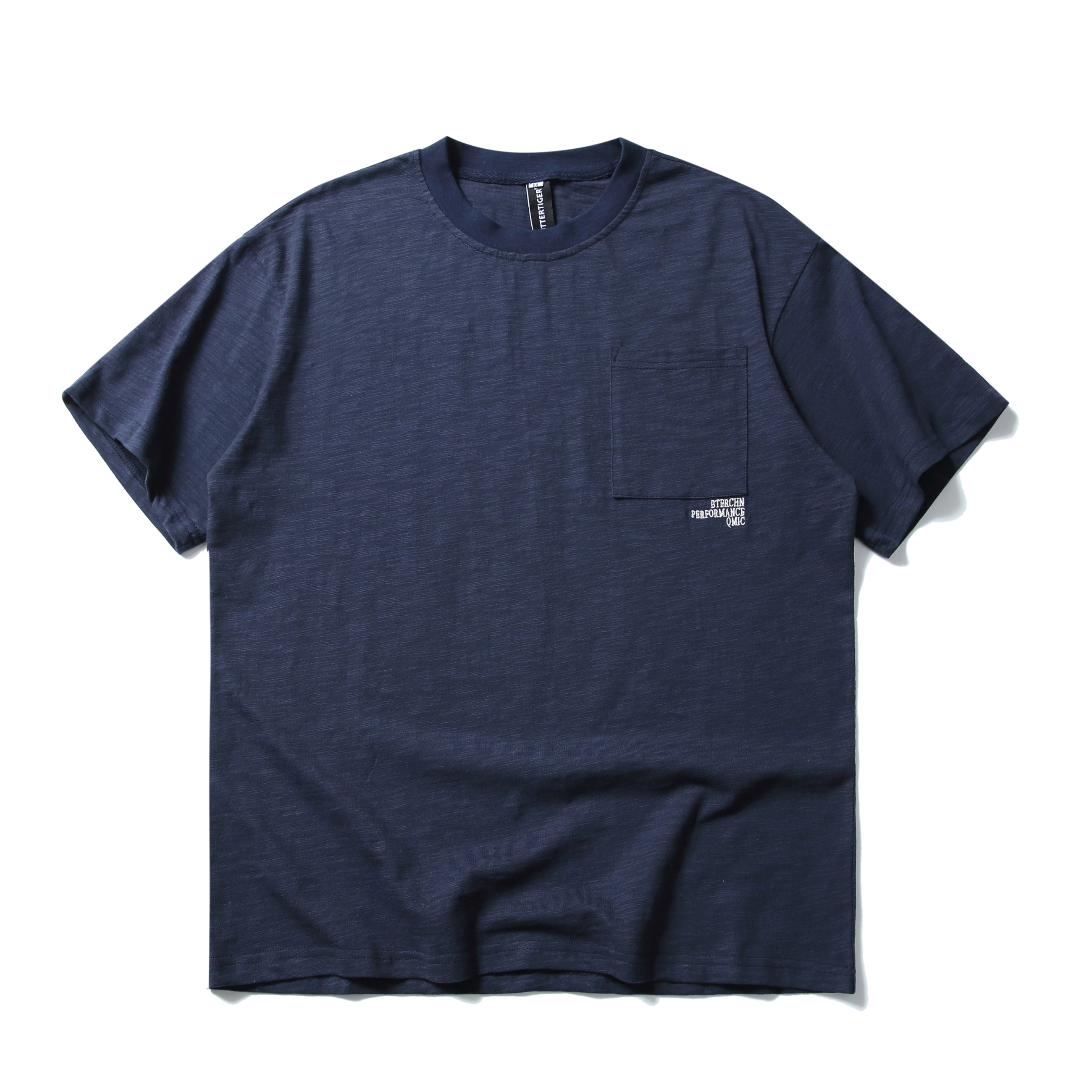 CVOOOER T