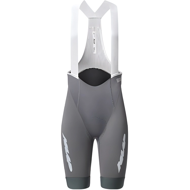 MAAP Eclipse Pro Bib 2.0 SOLAR ECLIPSE PRO RACE