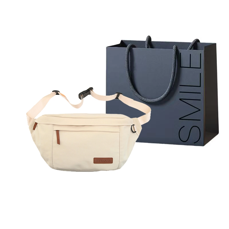 SWIMADE