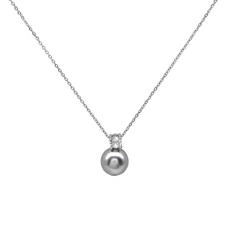 U ZIRCON 925