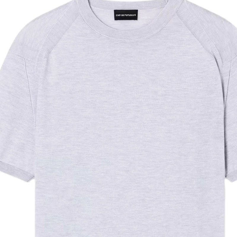 EMPORIO ARMANI T