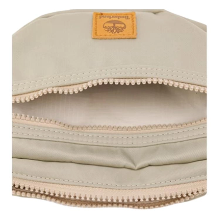 Timberland 1.5L Logo