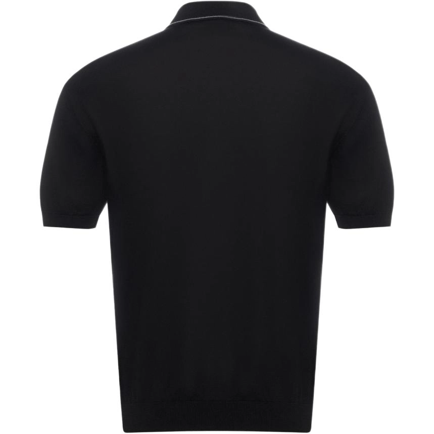 C.P.Company Polo