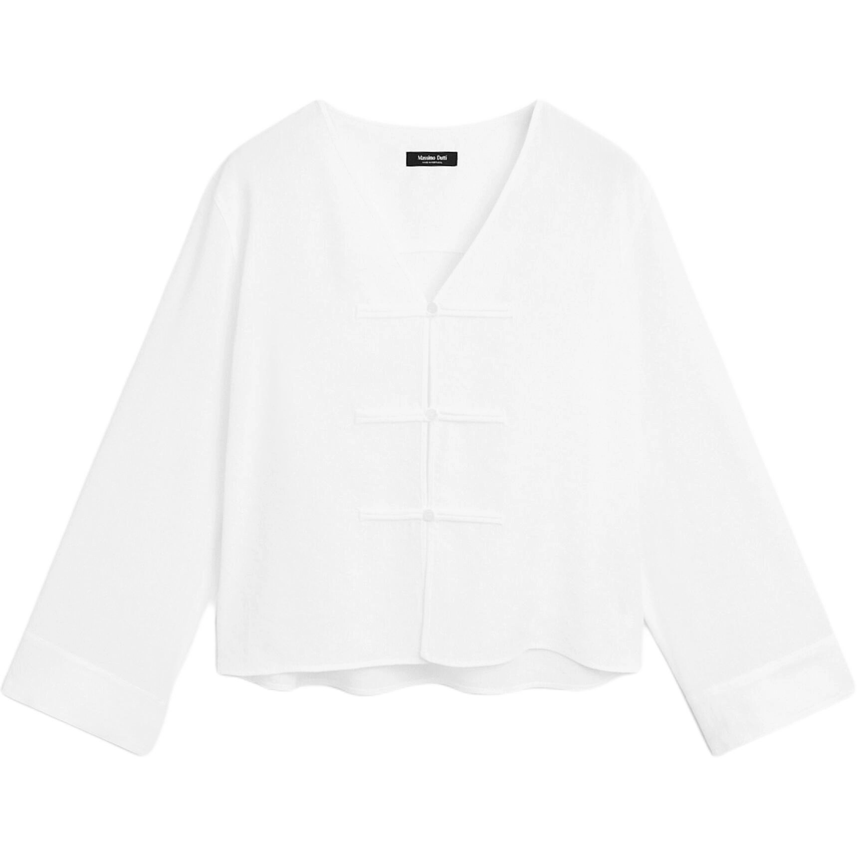 Massimo Dutti V