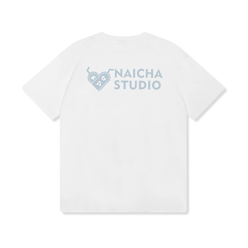 NAICHA STUDIO T