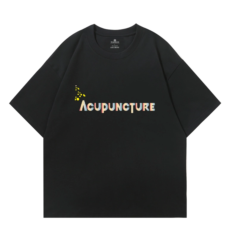 Acupuncture logoT