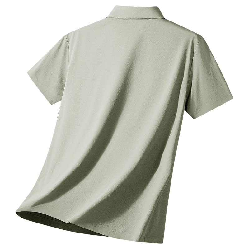 KingCamp Polo