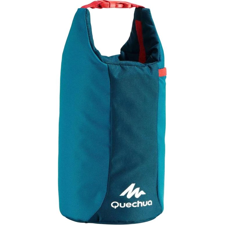 DECATHLON 2.3L