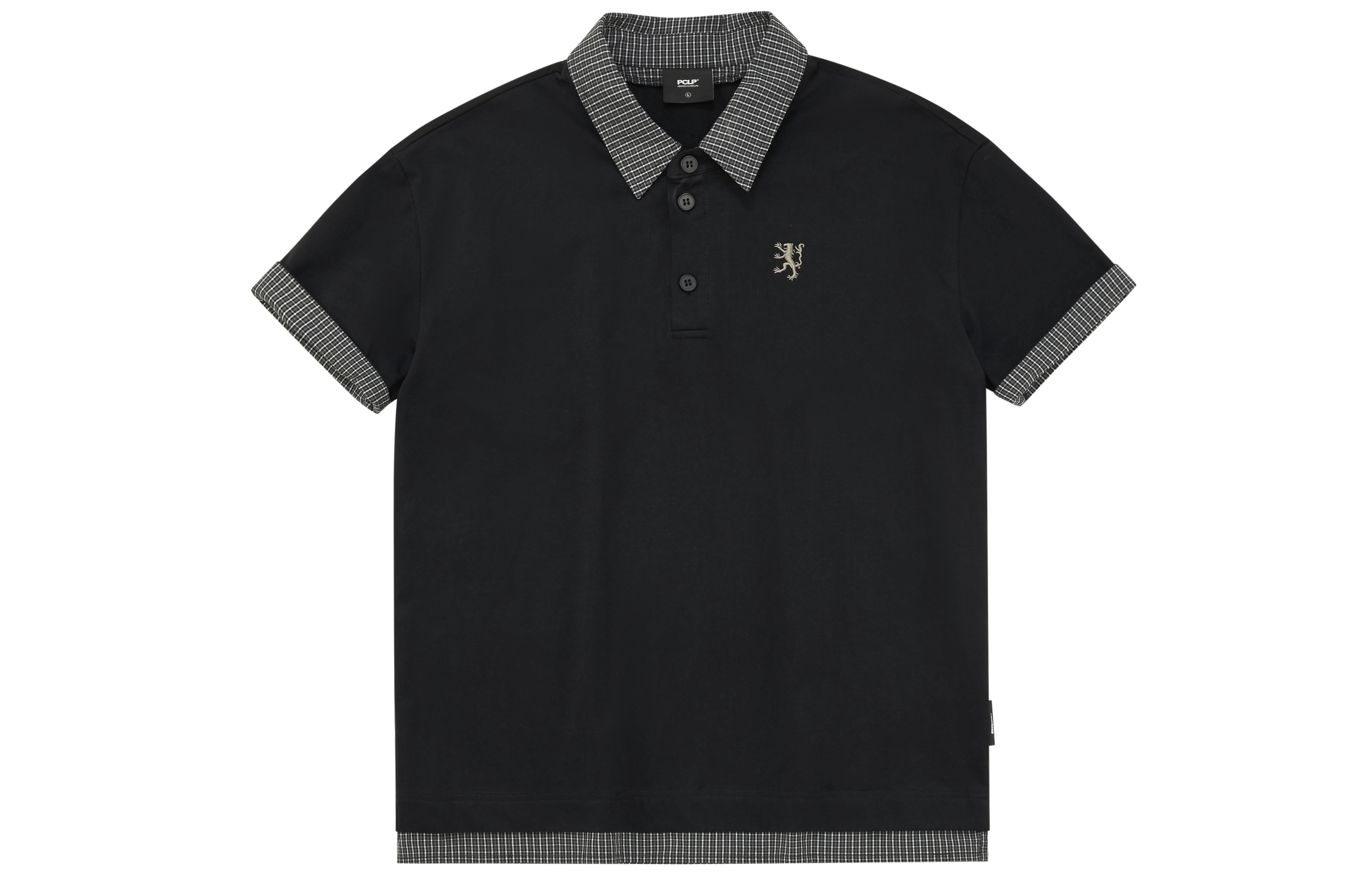 PCLP Polo