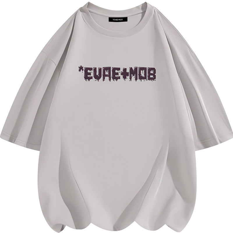 *EVAE+MOB T