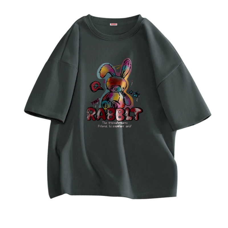 TRANSFORMERS T