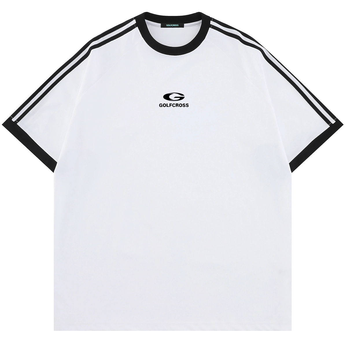 GOLFCROSS T