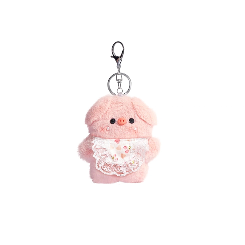 Brangdy 11cm