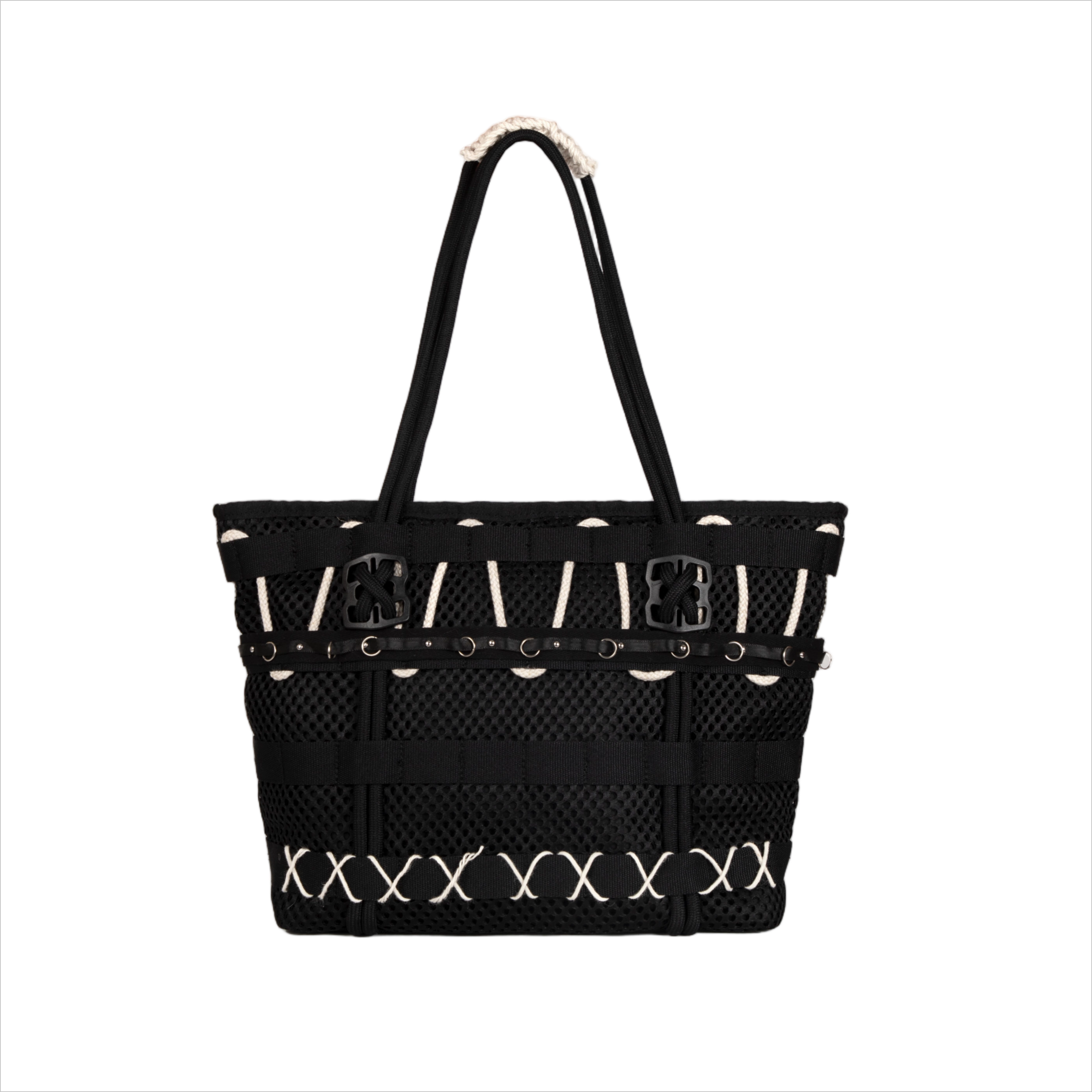 Nike Air Tote Bag