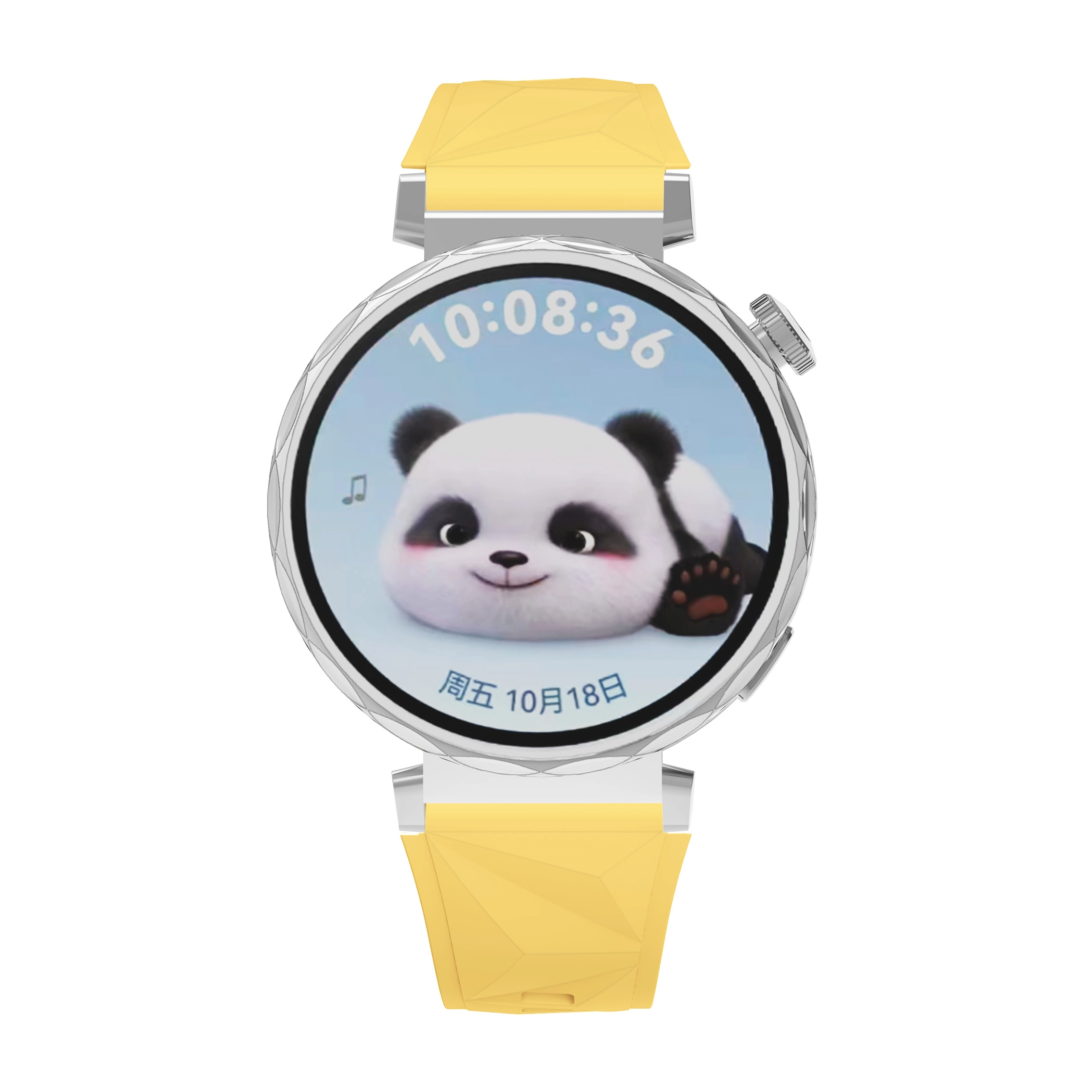 Dresself 193mm GT5