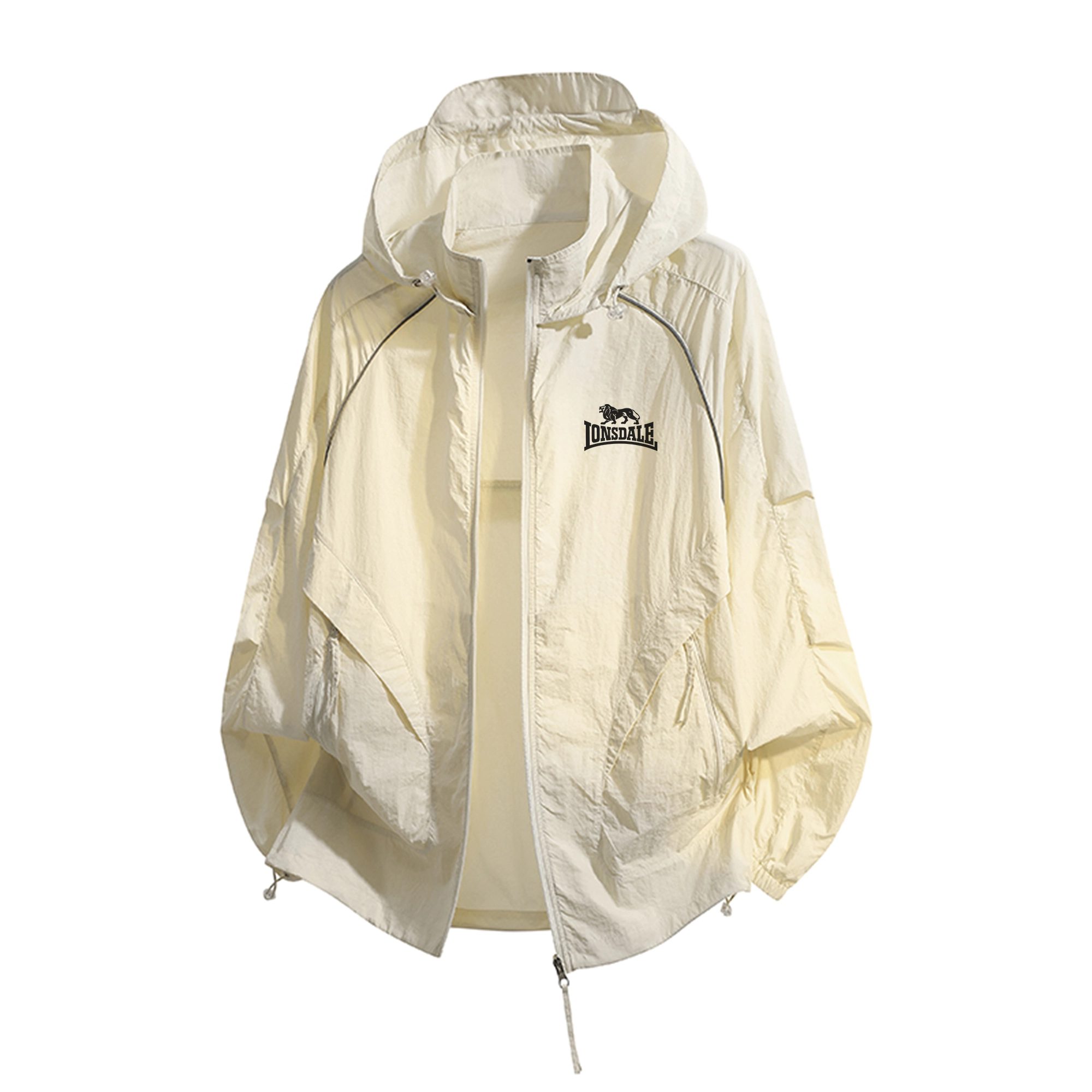 LONSDALE UPF50+