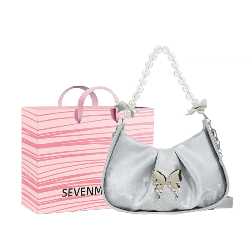 SEVENMOONS PU