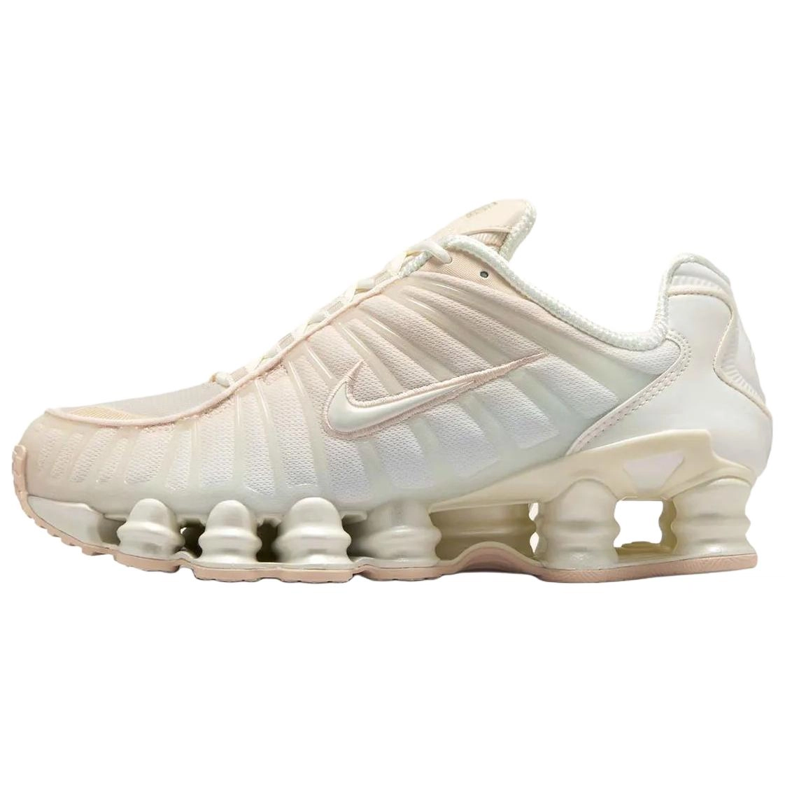 Nike Shox TL