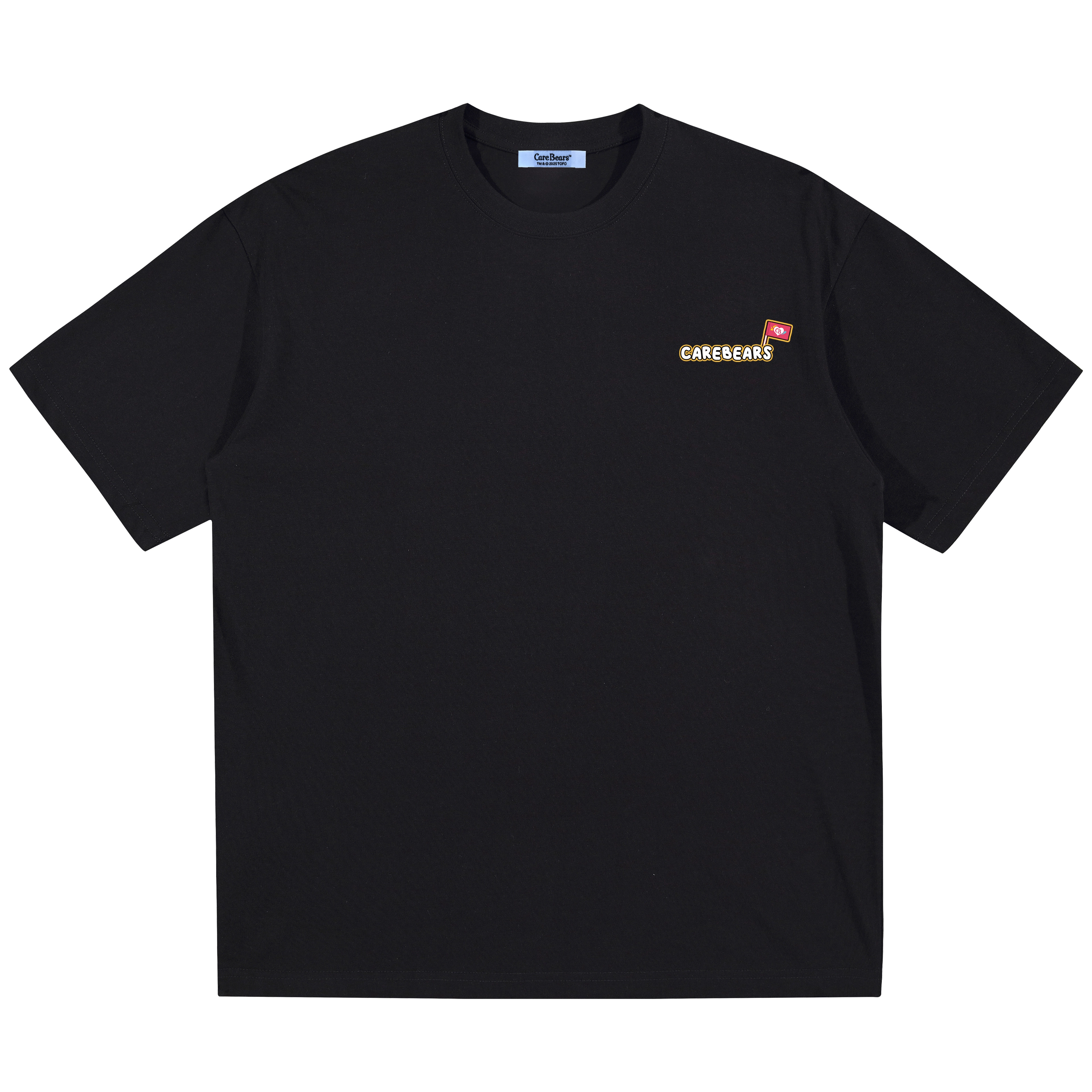 CAREBEARS T