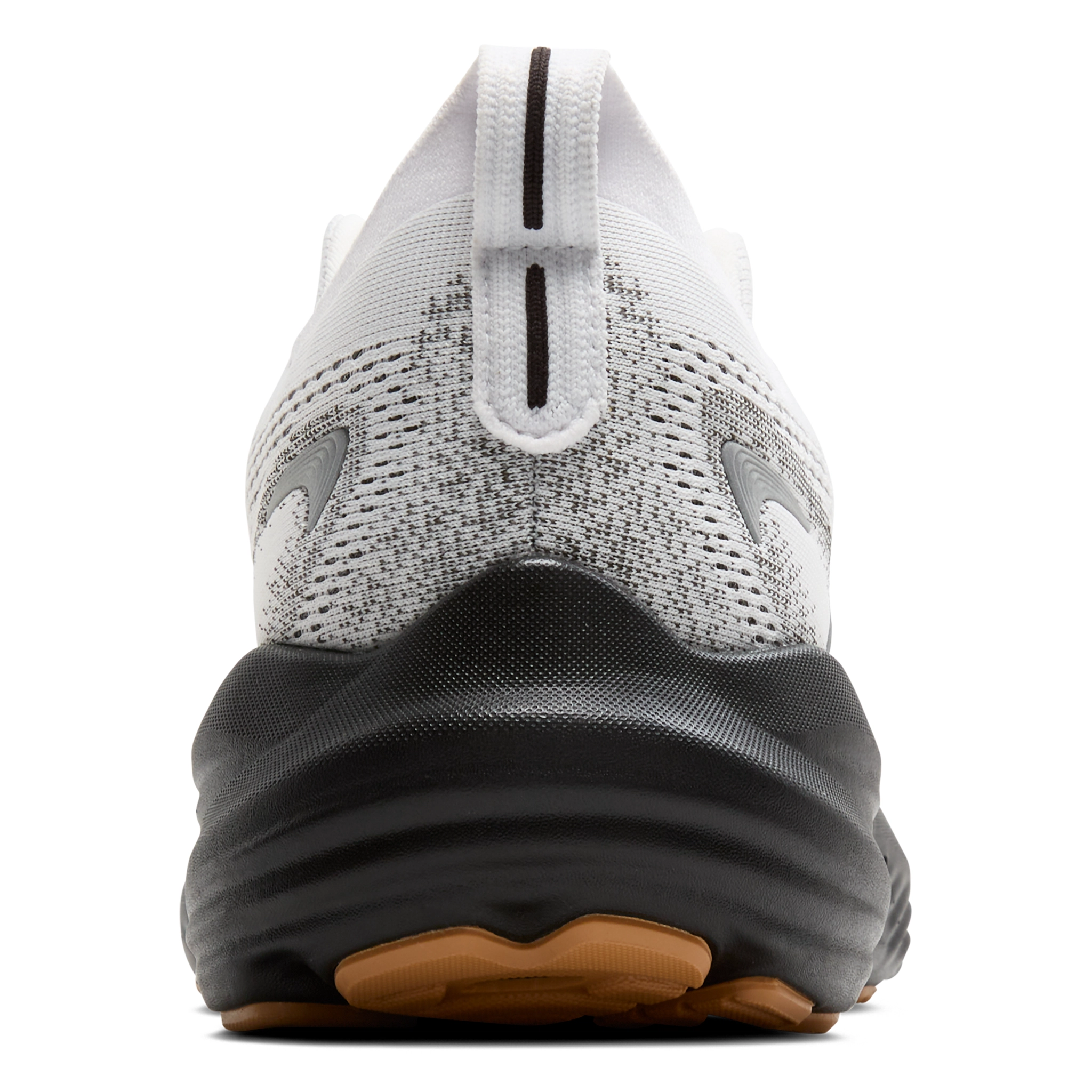 Brooks Glycerin 22 2E