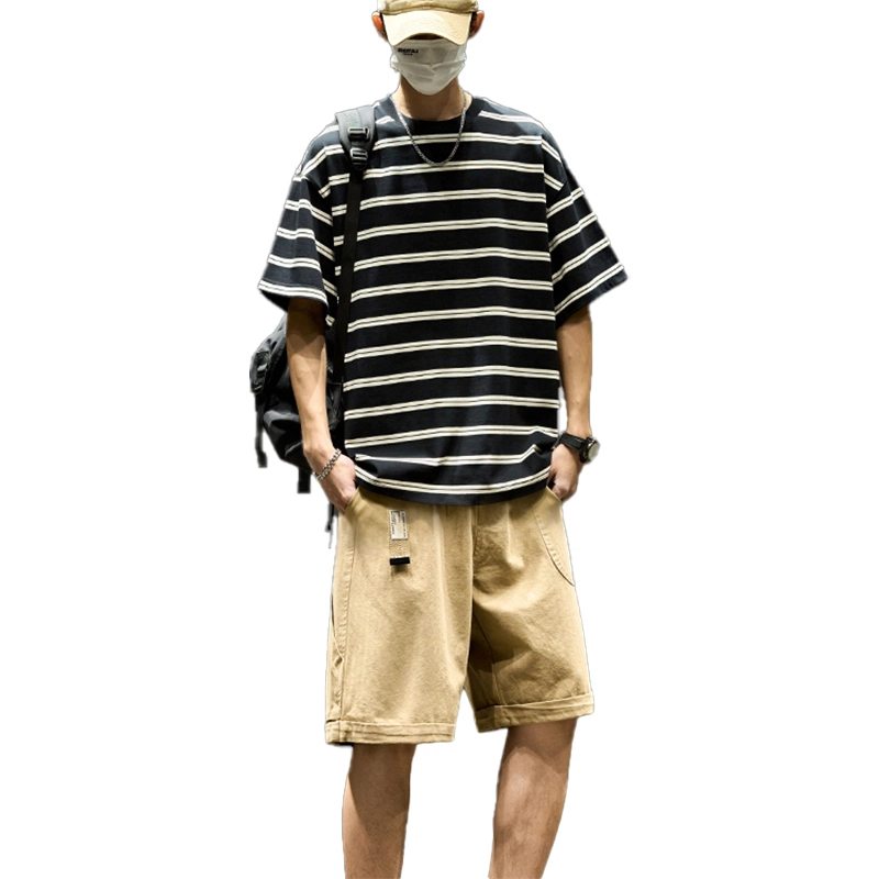 SZON t