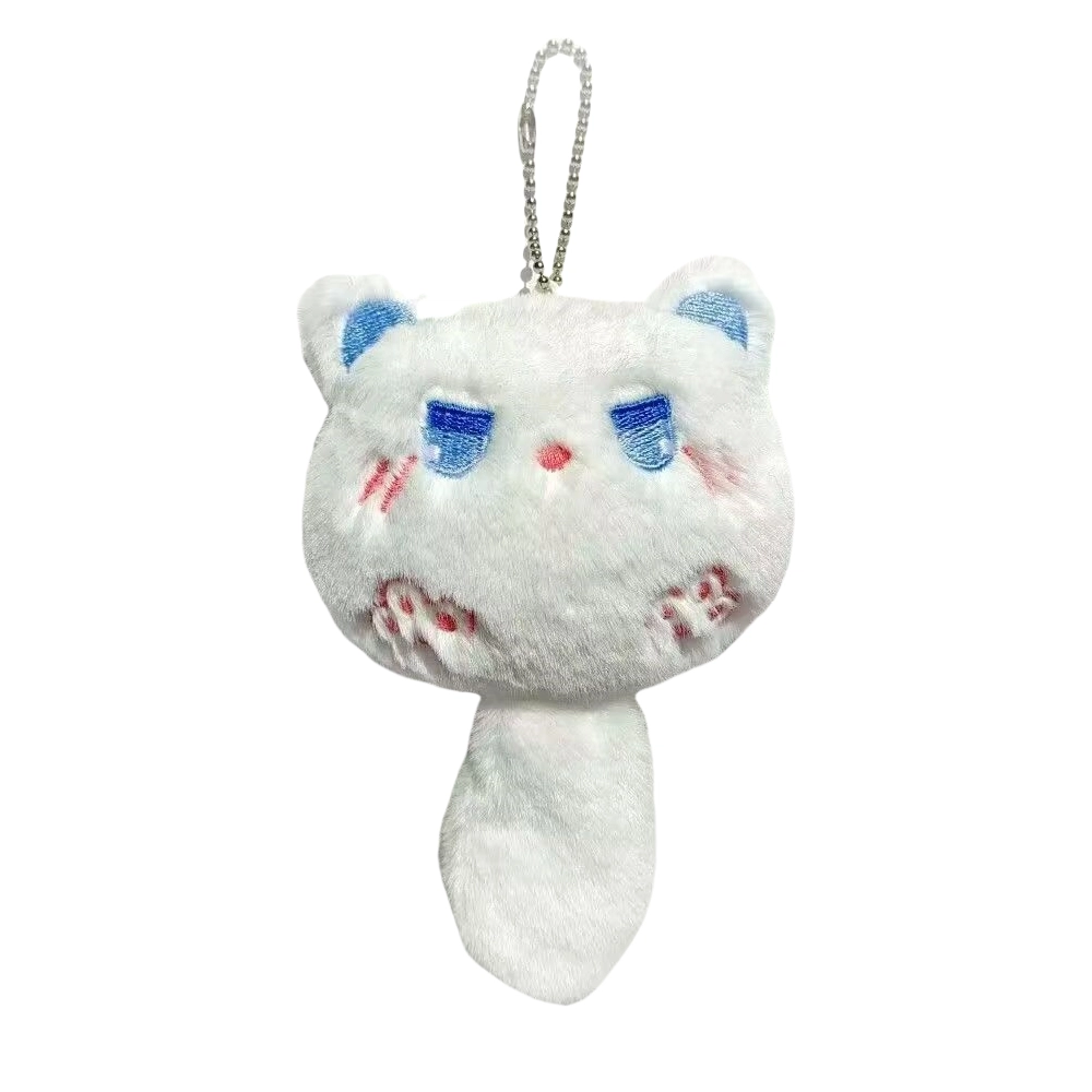LEVENKENESS emo 14cm15.5cm