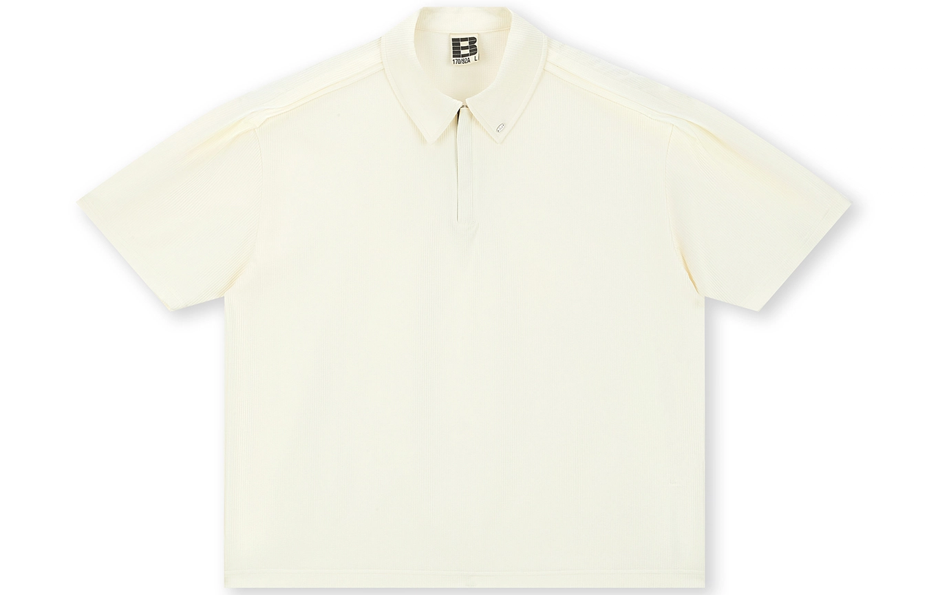 BONELESS Polo
