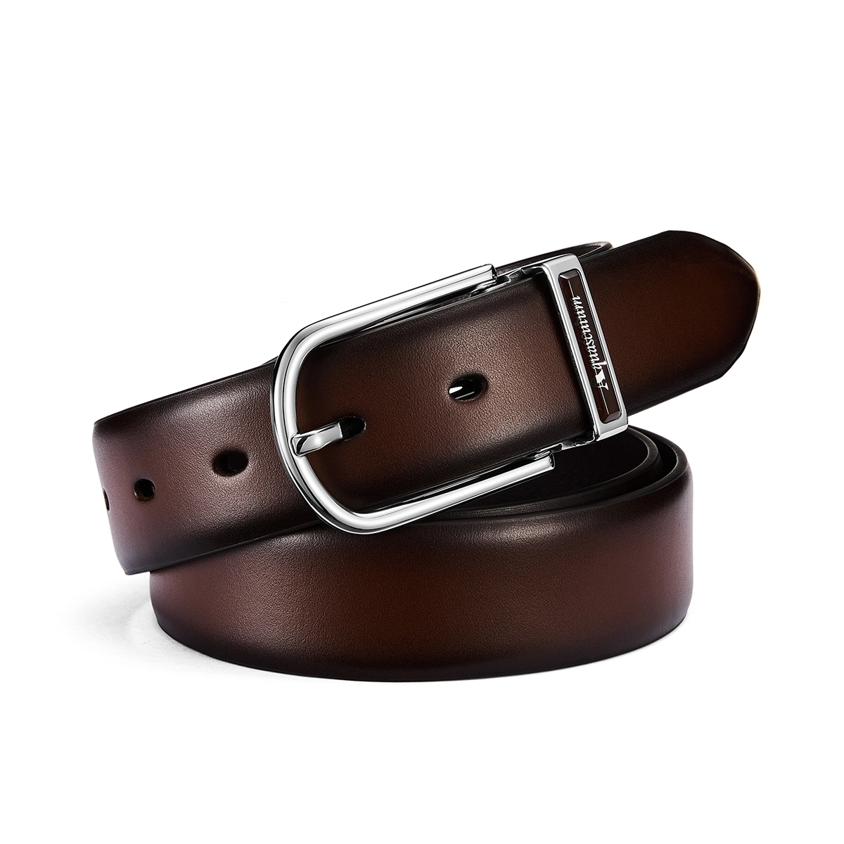 AQUASCUTUM 3.5cm