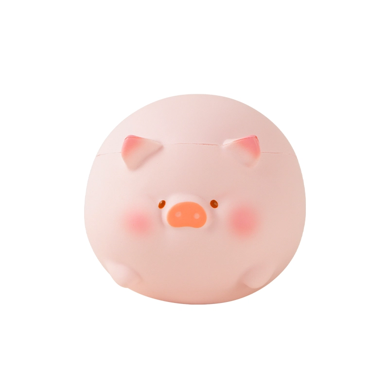Lulu LuLu IP