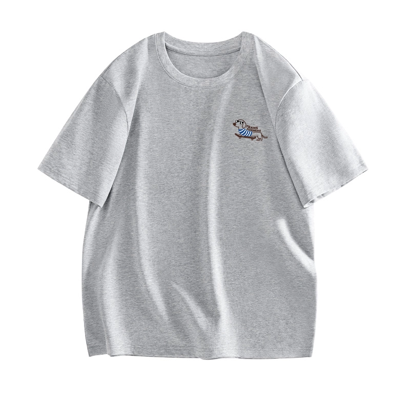 TRANSFORMERS T