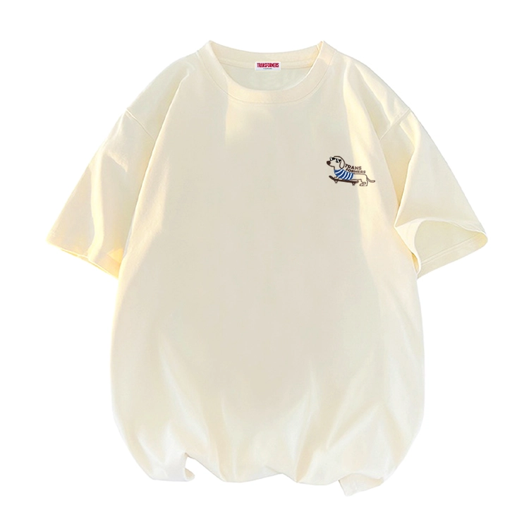 TRANSFORMERS T