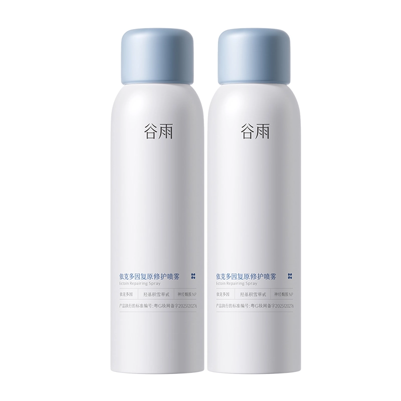 150ml300ml