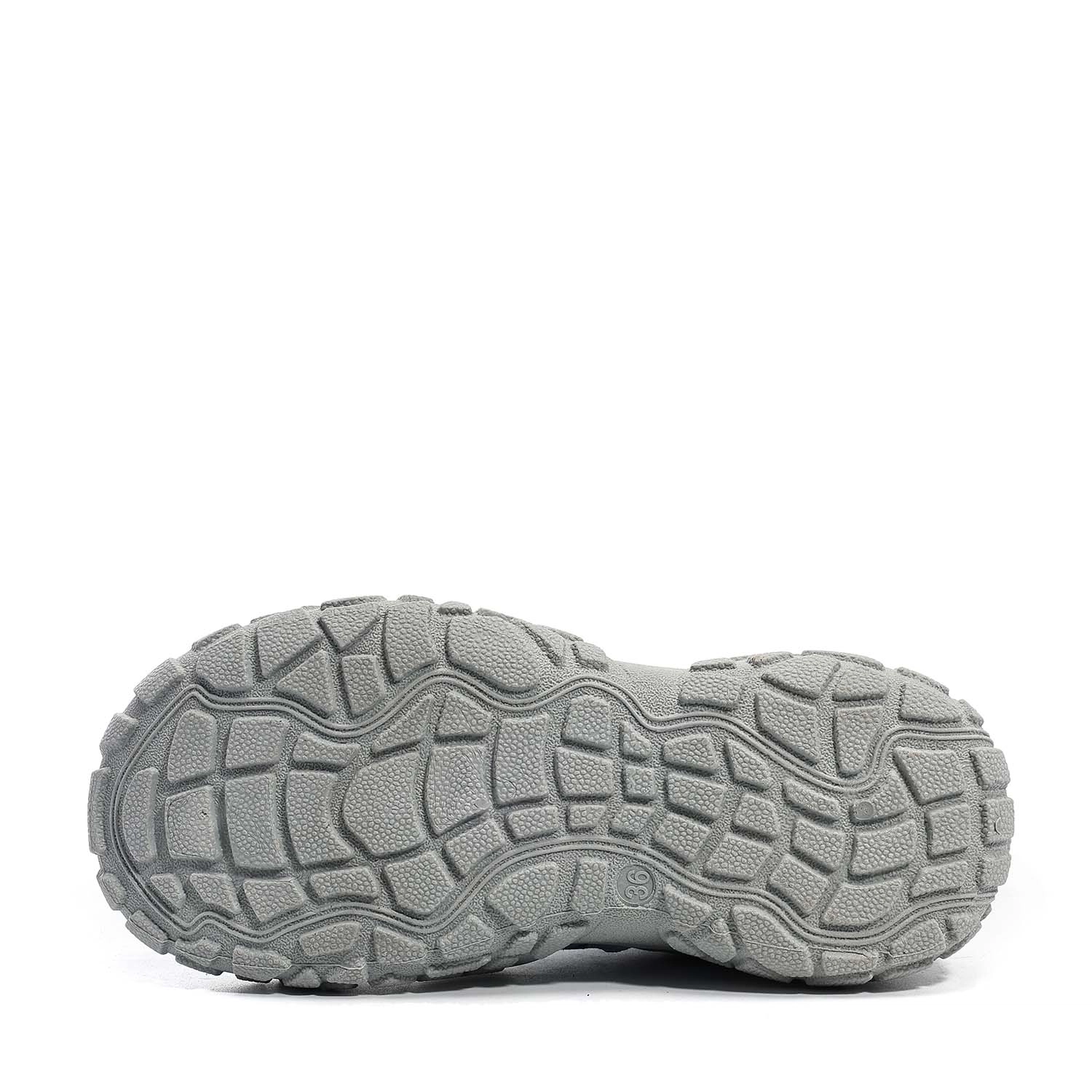 Feiyue
